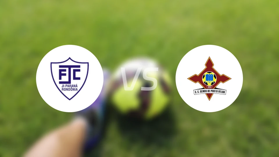 纪柏拉拿vs杰鲁斯比分预测【2026/03/13】