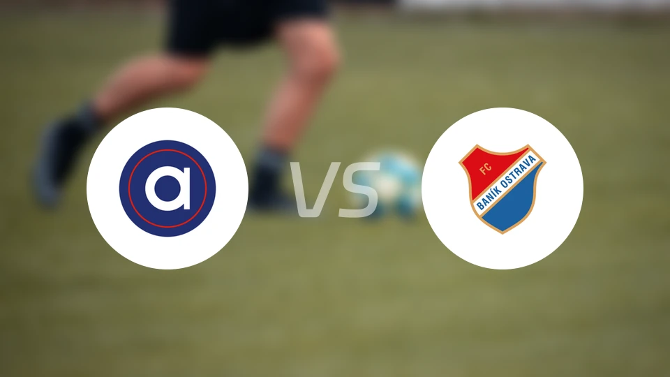 阿蒂斯布尔诺vs俄斯特拉发B队比分预测【2026/03/07】