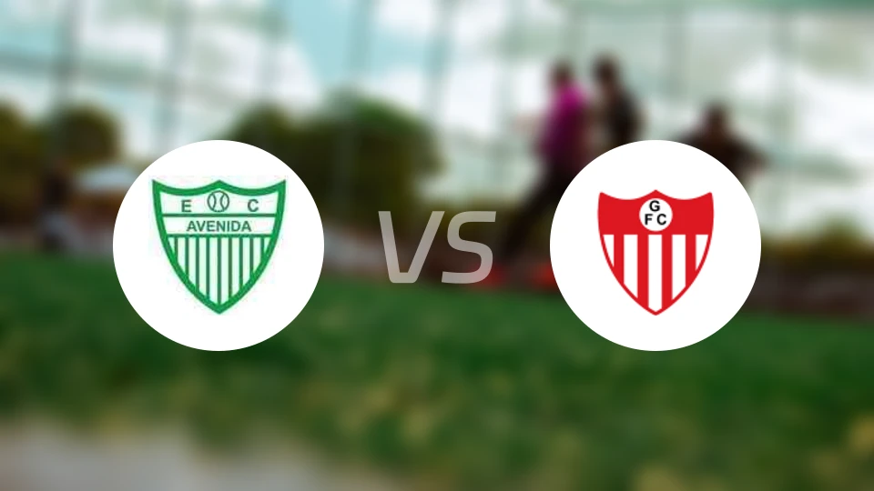 艾维尼达vs瓜拉尼贝奇比分预测【2026/02/10】