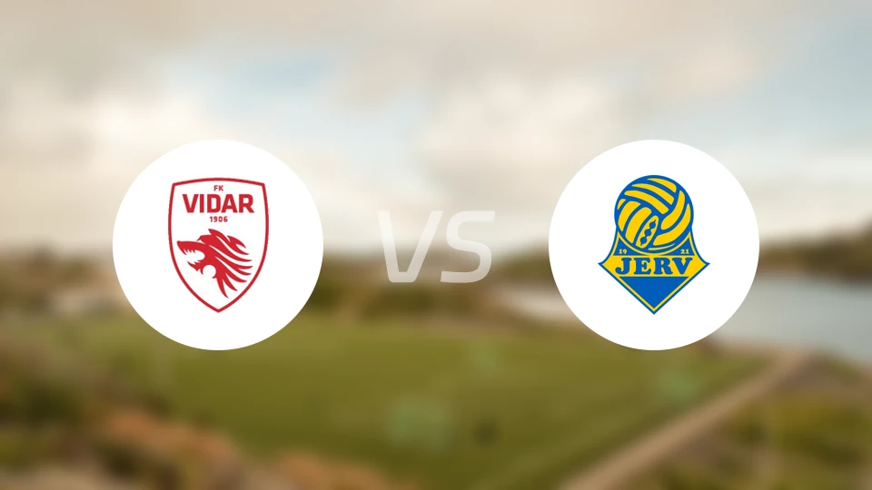 维达vs谢夫比分预测【2026/04/06】