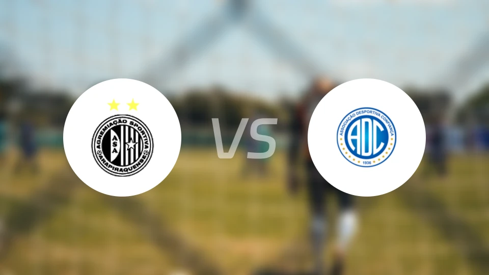 阿拉皮拉卡vs康菲安卡比分预测【2026/04/16】