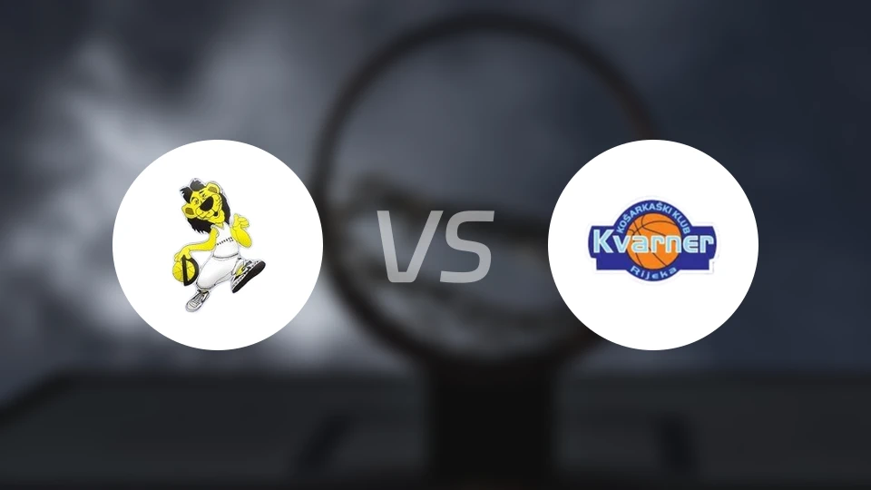 福尼尔vs克瓦内尔比分预测【2026/01/05】