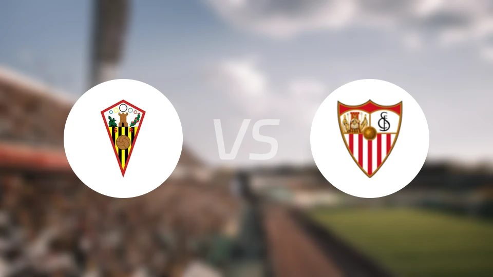 圣洛克vs塞维利亚C队比分预测【2026/03/01】