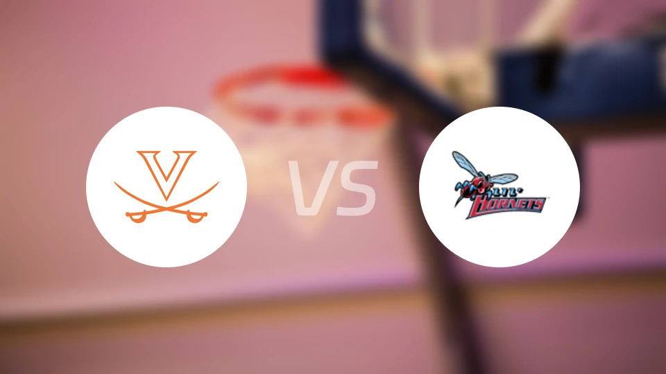 弗吉尼亚州立大学vs特拉华州立大学比分预测【2025/11/27】