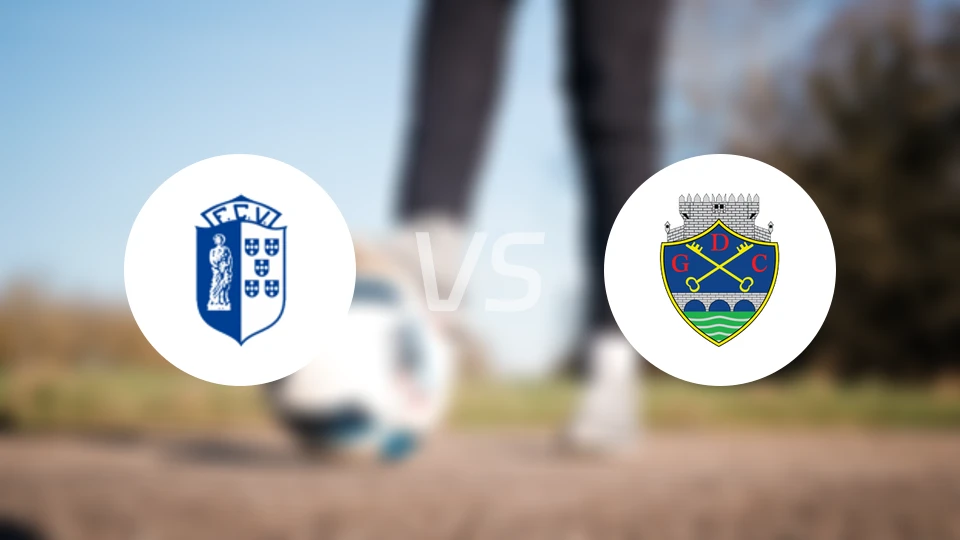 维泽拉vs查维斯比分预测【2026/02/28】