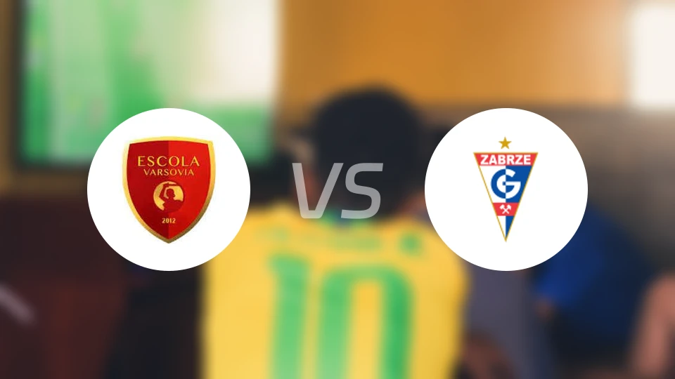 埃斯卡拉瓦索维亚青年队vs扎布热矿工青年队比分预测【2026/03/11】