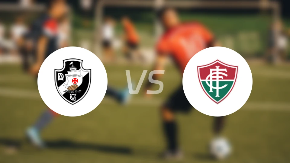 华斯高ACvs独立镇比分预测【2026/02/11】