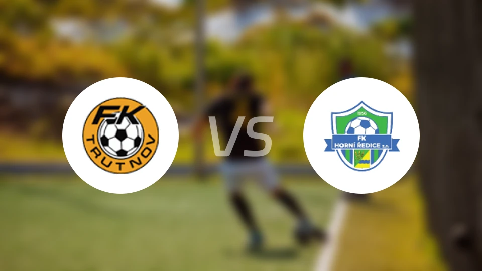 图特诺维vsFK霍尼红冰比分预测【2026/03/15】