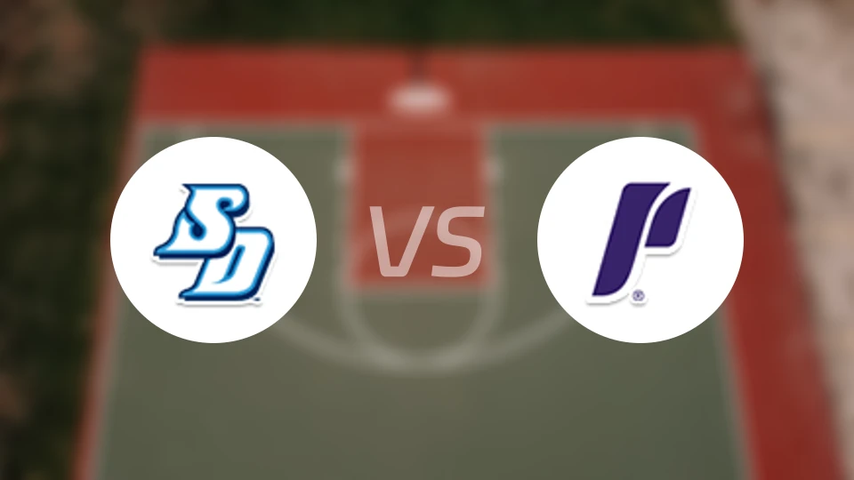 圣地亚戈大学vs波特兰大学比分结果战报【2026/03/01】