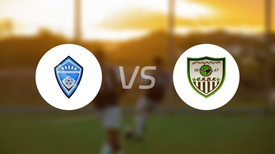 贝尼奥尔班vsCR贝尼图尔比分预测【2026/02/27】