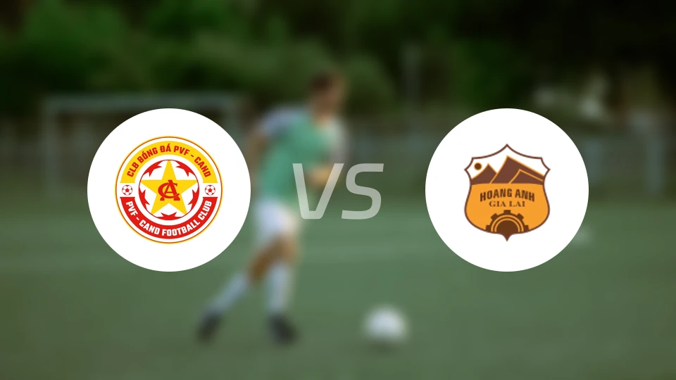 PVF人民公安vs嘉莱黄英比分预测【2026/01/24】