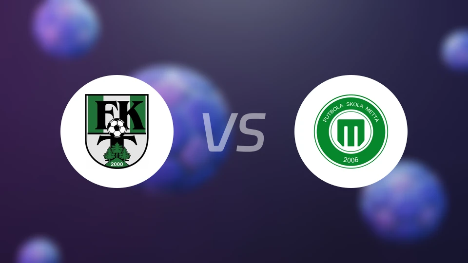 图库姆斯vs美塔里加比分结果战报【2024/10/06】