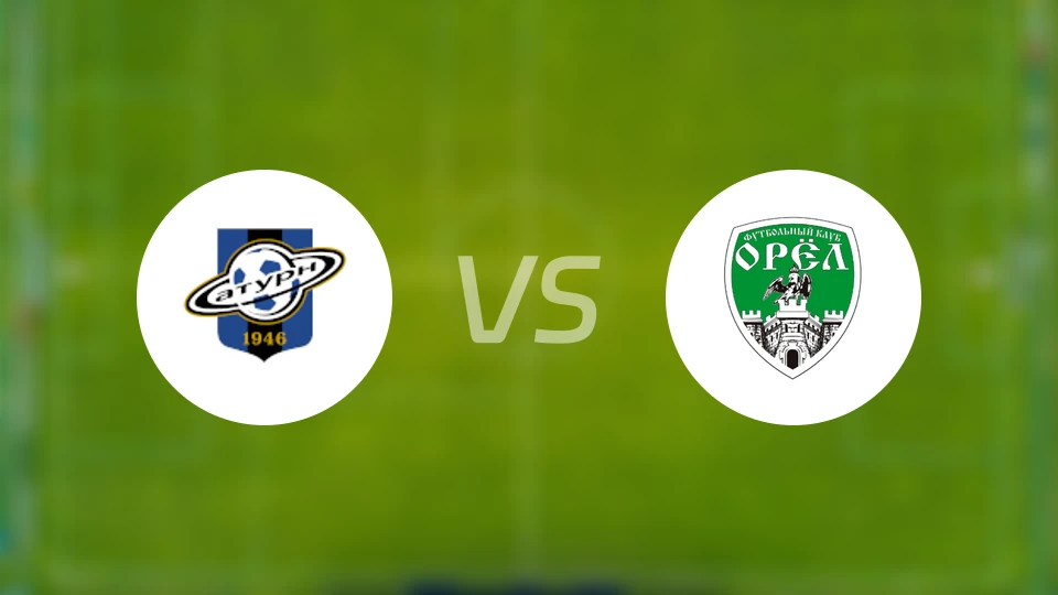 拉明斯克土星vs奥耶尔比分预测【2026/04/04】