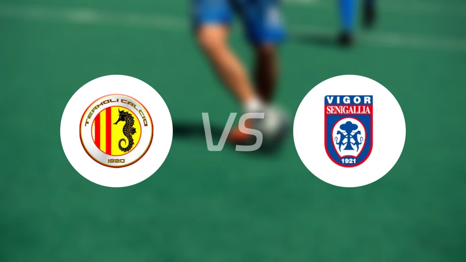 特勒莫利vs塞尼加利亚比分预测【2026/03/01】