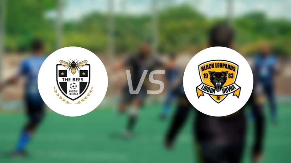 比斯足球俱乐部vs利奥帕德比分预测【2025/11/02】