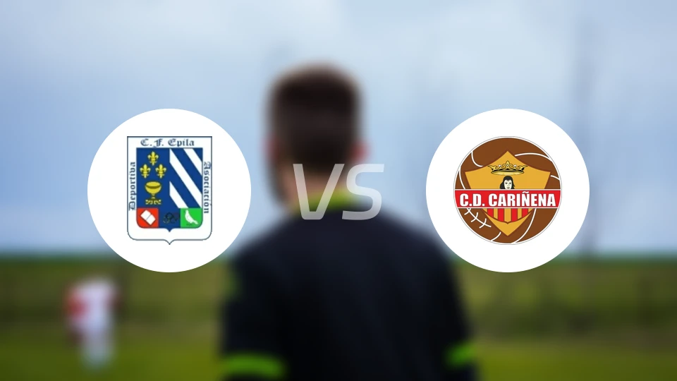 埃皮拉FCvsCD卡利涅纳比分预测【2026/03/09】