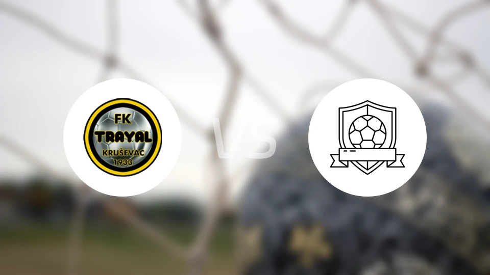 特拉亚尔vsFAP比分预测【2025/12/13】