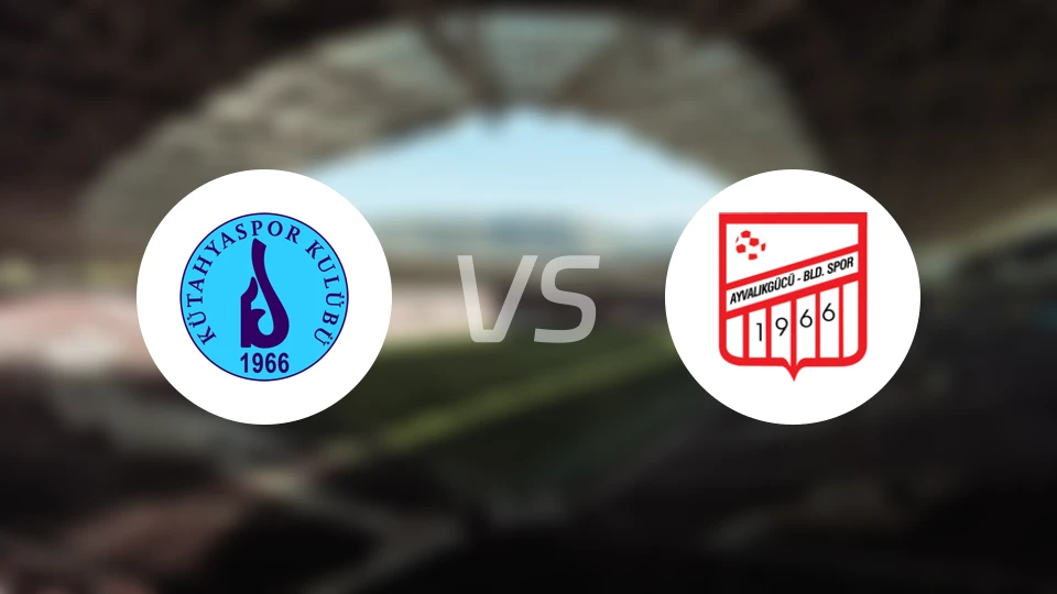 库塔艾士邦vs阿华利古奇比分预测【2025/11/30】