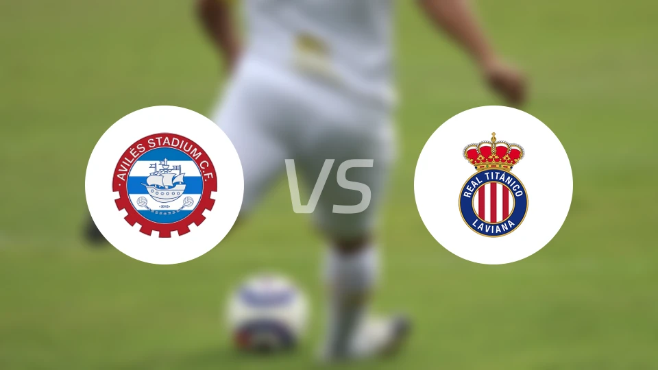 阿维莱斯体育场vs拉瓦纳比分预测【2026/01/04】