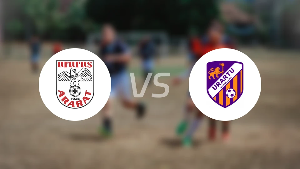 艾拉华特B队vs乌拉尔图B队比分预测【2026/03/02】