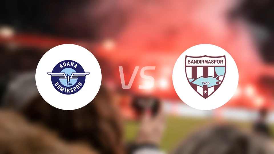 代米尔体育vs班德尔马体育比分预测【2026/01/24】