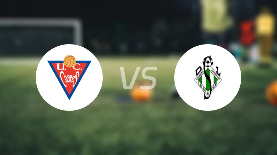 克耶雷斯vs尼能瑟比分预测【2025/12/07】