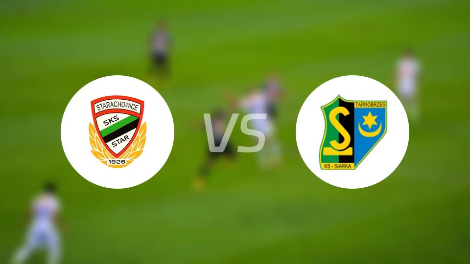 斯塔拉霍维采之星vs斯亚卡比分预测【2026/03/15】