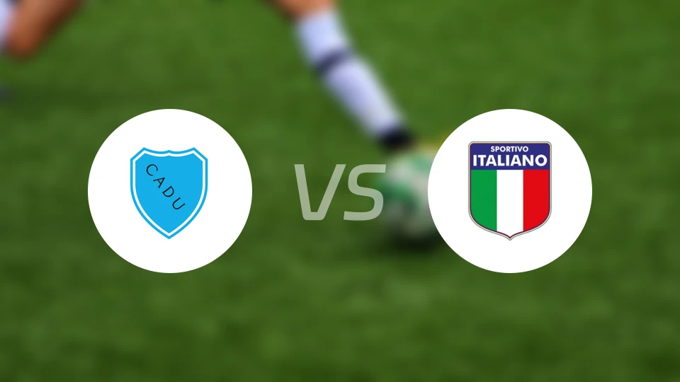 联合防卫队vs意大利亚诺比分预测【2026/04/15】