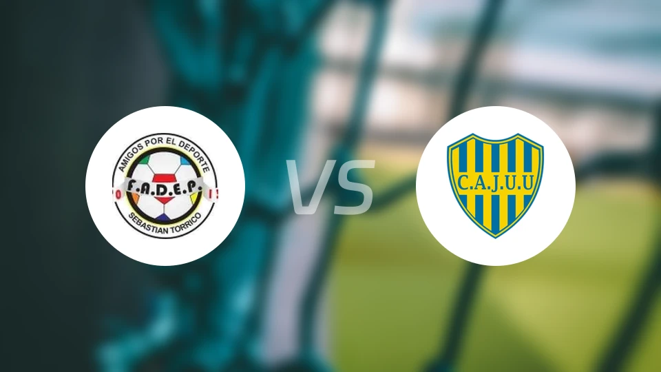 门多萨vsCA祖文图德尤尼达比分预测【2026/04/19】