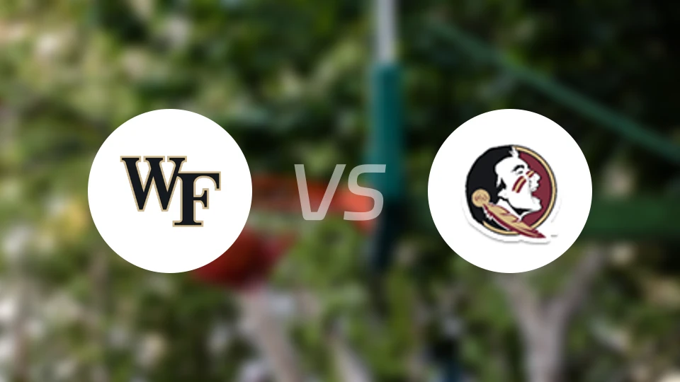 维克森林大学vs佛罗里达州立大学比分预测【2026/01/18】