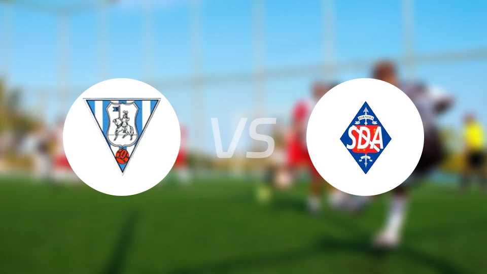 SD埃吉亚vs阿莫雷别塔比分预测【2025/11/30】