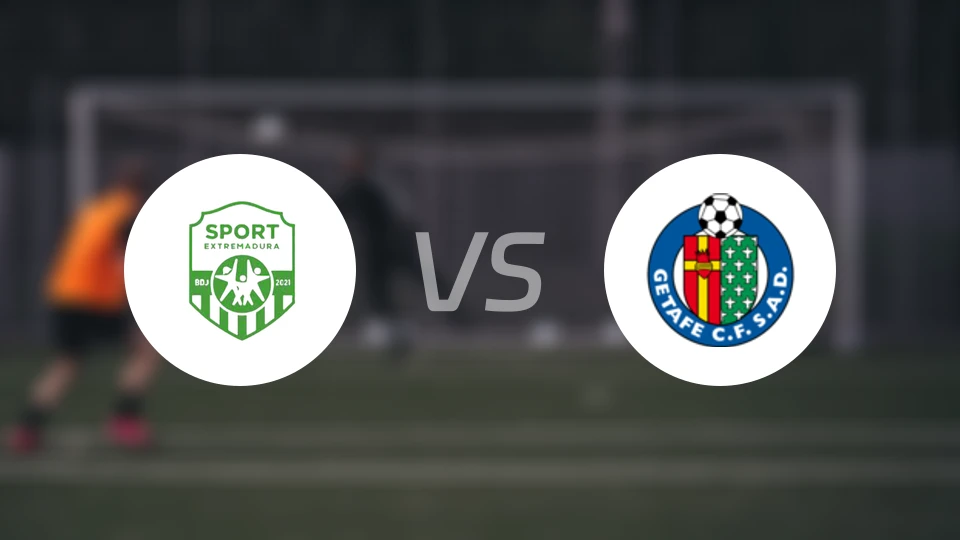 埃斯特雷马杜拉女足vs赫塔菲女足比分预测【2025/11/16】