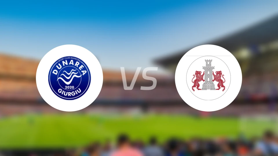 敦拿利久尔久vs图努马古雷比分预测【2025/12/12】