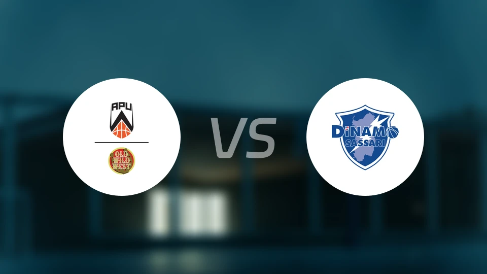 乌迪内vs萨里迪纳摩比分预测【2026/02/09】