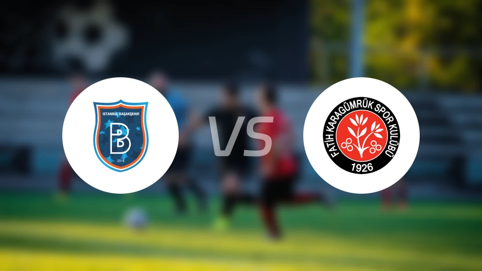 巴萨克赛尔vs卡拉古鲁克比分预测【2026/01/17】