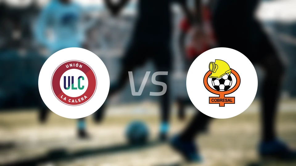 拉卡莱拉联vs科布雷萨尔比分预测【2026/02/10】