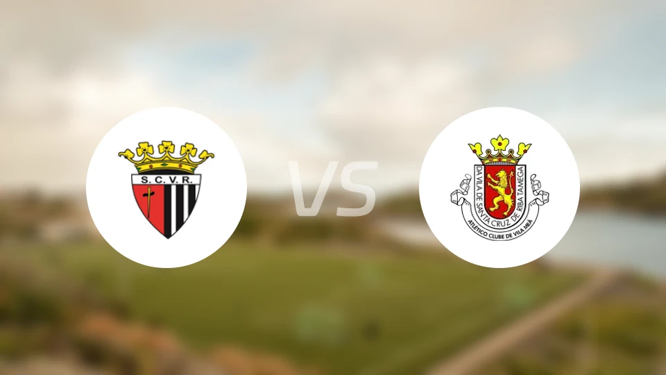 皇家维拉vs维拉米亚比分预测【2026/04/12】