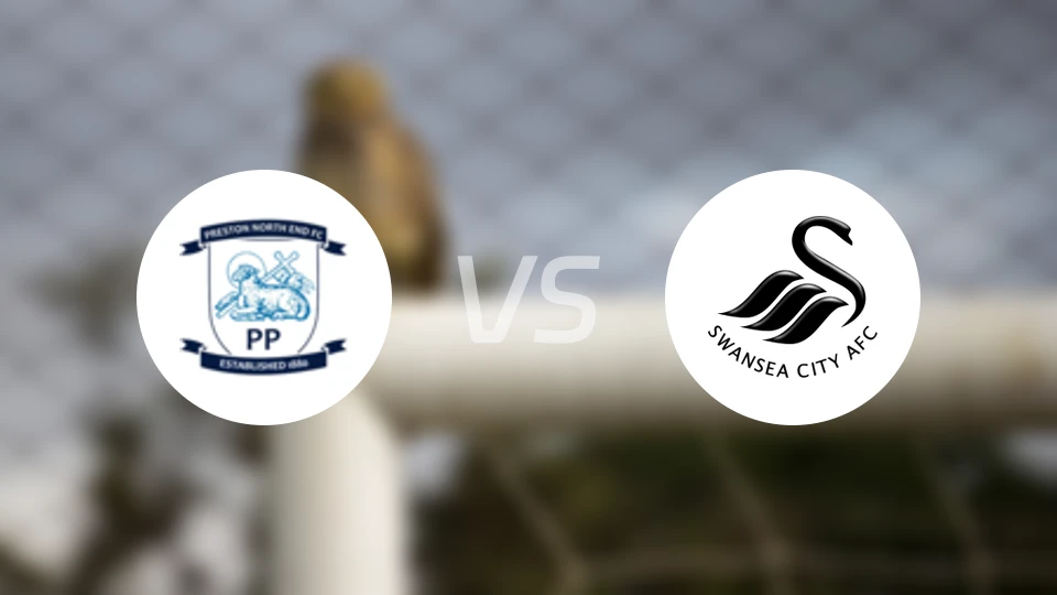 普雷斯顿vs斯旺西比分预测【2025/11/06】