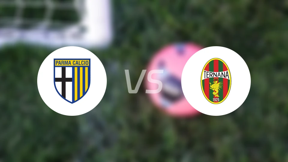 帕尔马女足vs特拉纳女足比分预测【2026/04/04】