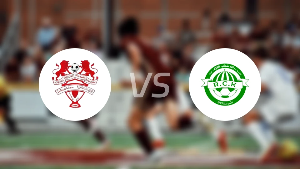 贝沙尔杰迪德vs寇巴比分预测【2026/02/13】