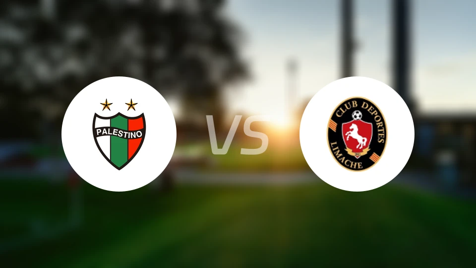 帕莱斯蒂诺vs利马切颜色比分预测【2025/11/04】