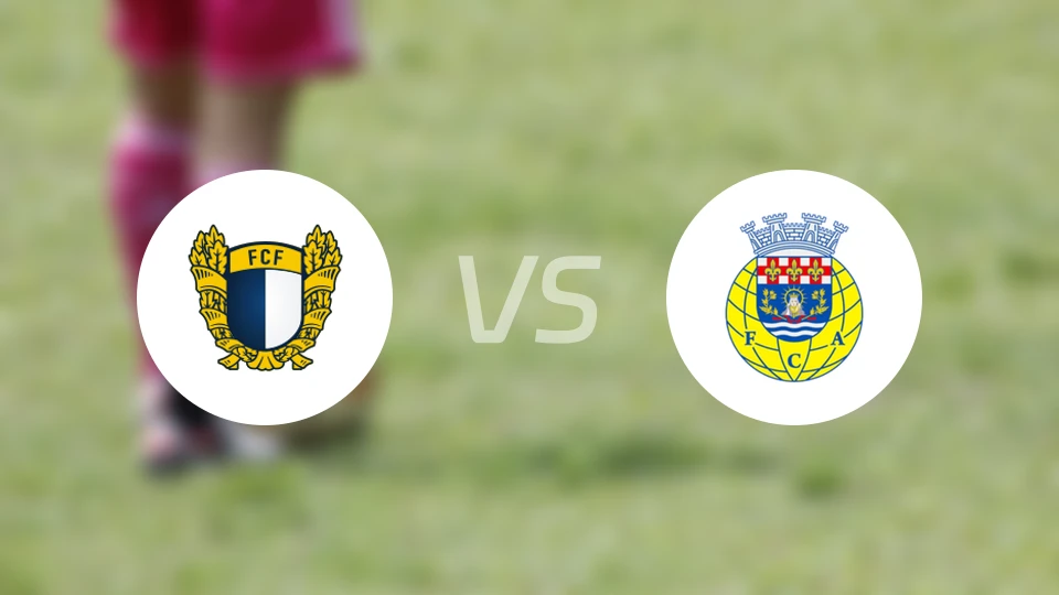 法马利康vs阿罗卡比分预测【2026/03/07】