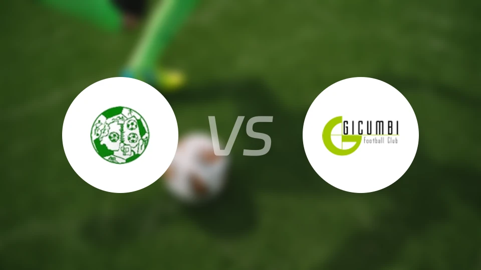 基约乌体育vs奇甘比比分预测【2026/02/28】