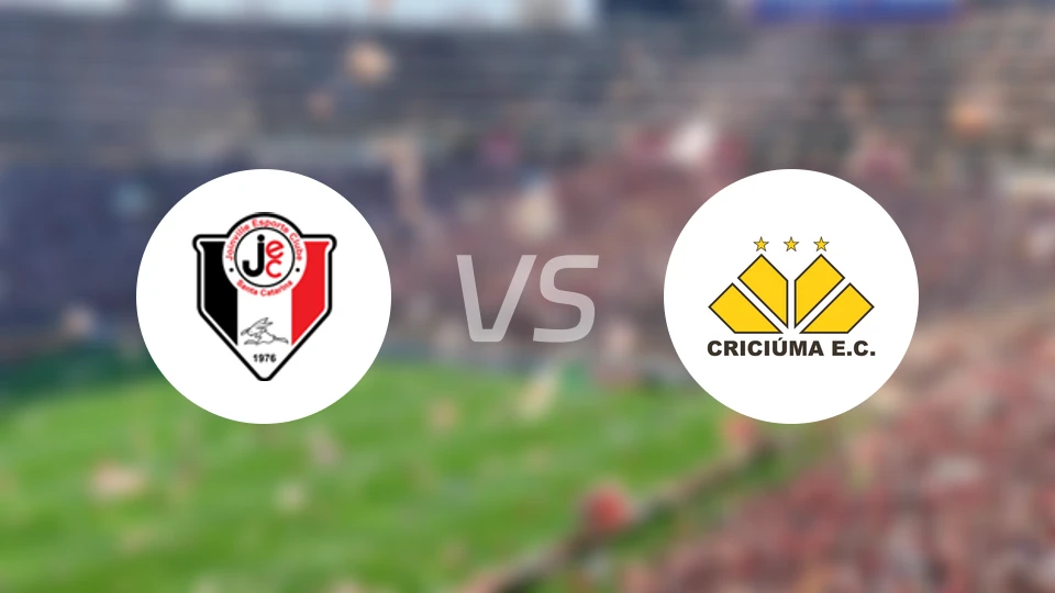 若茵维莱vs克里丘马比分预测【2026/01/16】