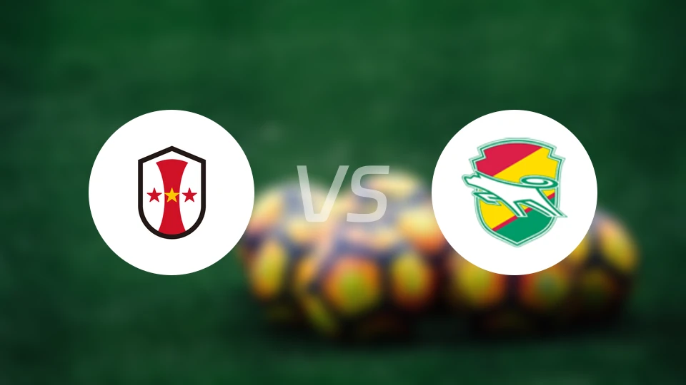 神户雌狮女足vs千叶市原女足比分预测【2026/03/29】