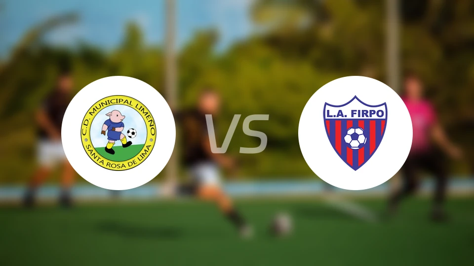 利梅诺vs路斯天使比分预测【2026/03/15】