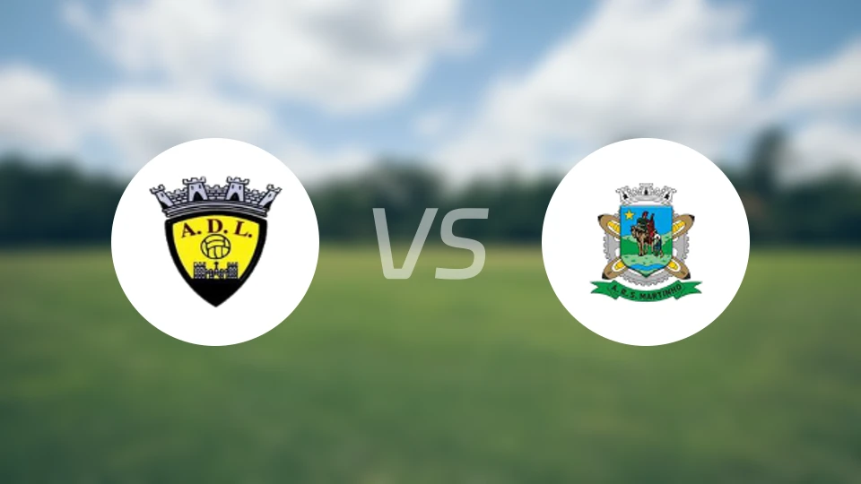 利马奴斯vs马尔提诺比分预测【2026/01/10】