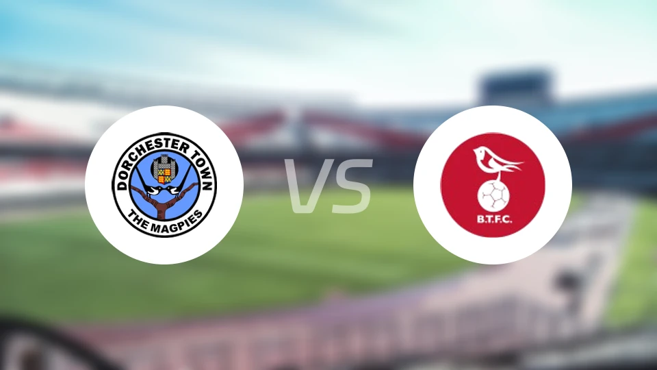 道彻斯特vs布拉克内尔城比分预测【2026/03/21】