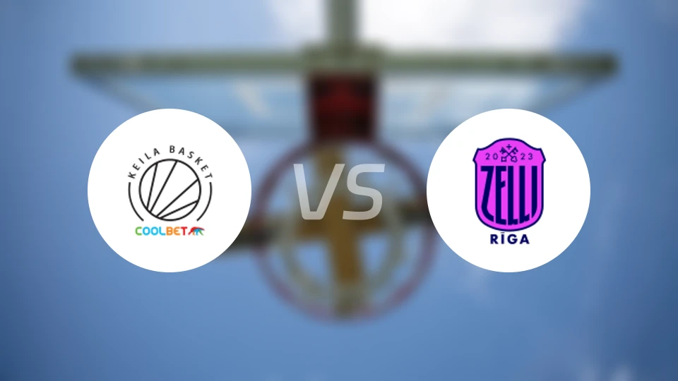 凯拉库尔贝特vs里加斯泽利比分预测【2026/03/14】