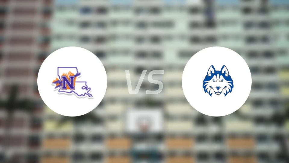 西北州立大学vs休斯顿基督大学比分预测【2024/12/08】